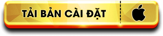 game đánh bài IOS Vic Win